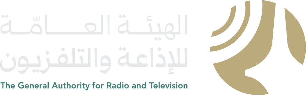 شعار الهيئة